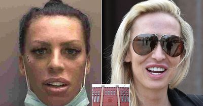 Scousers who found fame after going viral and where they are now