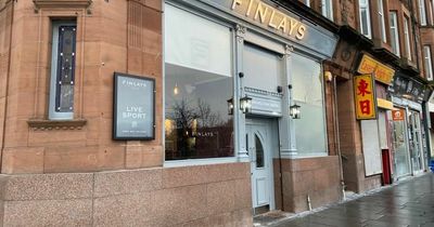 Lanarkshire pub gets new look after £152,000 revamp