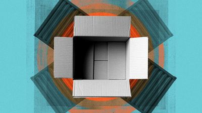 Axios AM Deep Dive: Fixing the supply chain