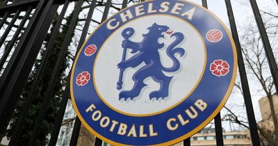 What is the Chelsea Foundation? The organisation now in control after Roman Abramovich decision