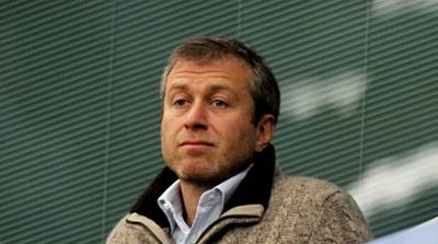 Abramovich Gives ‘Stewardship and Care’ of Chelsea to Trustees Following Russia Invasion