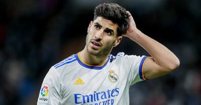 How Arsenal could call upon previous Mesut Ozil experience to beat Liverpool to £50m transfer