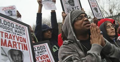 Trayvon Martin, 10 years later: Unarmed teen’s death changes nation
