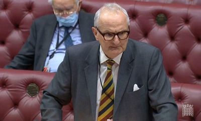 Names of firms given huge Covid loans will be secret