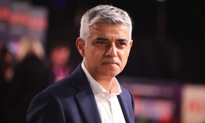 Khan and Patel to clash over campaigns to protect women