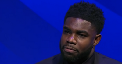 Micah Richards gives honest verdict on Roman Abramovich amid huge Chelsea decision