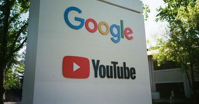 YouTube restricting access to Russian state-controlled broadcaster RT