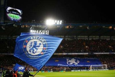 Chelsea not for sale despite Roman Abramovich stepping back amid Russia-Ukraine conflict