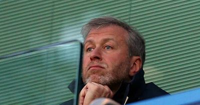 Chelsea Supporters’ Trust demand urgent clarification in response to Roman Abramovich statement