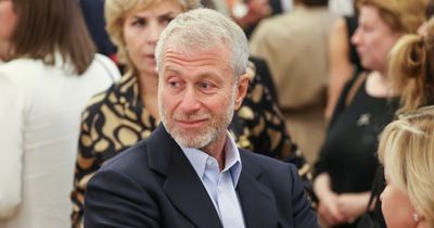 What Roman Abramovich decision means for Chelsea as owner steps aside