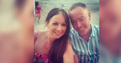 Couple's last day on holiday ruined by 'Scouse stereotype' remarks