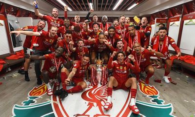 Fabinho yearns to celebrate a Carabao Cup success with Liverpool fans