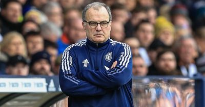 Match of The Day pundits slam Marcelo Bielsa tactics and say what will cost him Leeds United job