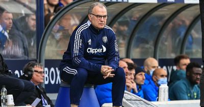 Marcelo Bielsa's Leeds United future and what we know so far