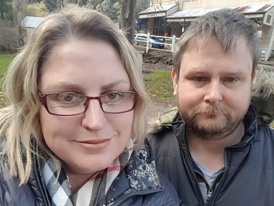 Aussie trial offers hope for brain cancer