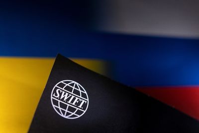 Statement from Western allies on new sanctions against Russia