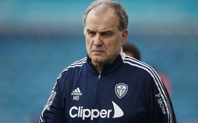 Euro Leagues | Spurs rip through Leeds' frail defense in 4-0 win in EPL