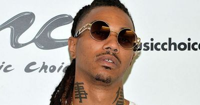 Snootie Wild dead: Rapper dies aged 36 after being shot in the neck