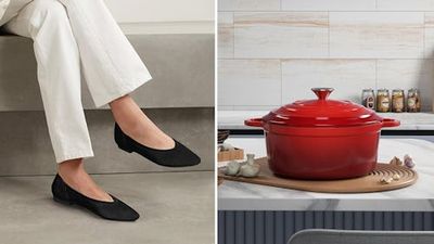 50 awesome things that cost 5x less than other similar products