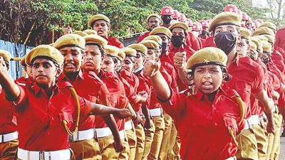 Kerala: New faces likely in CPM leadership