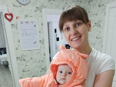 Aussie Ukrainians direct escapes from Kyiv