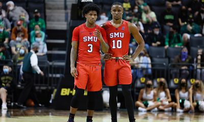 SMU vs Houston College Basketball Prediction, Game Preview