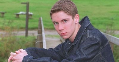 Emmerdale's Robert Sugden actors and where they are now from legal battle to Hollywood stardom