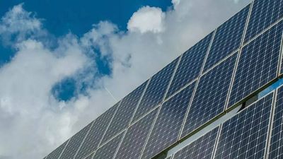 KSEB’s spot registration for rooftop solar units