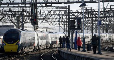 Rail firms ramp up timetables as passenger demand begins to return to pre-Covid levels