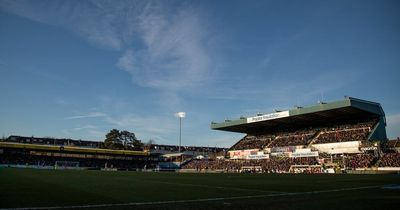 The Mem roars but Bristol Rovers are frustrated by Exeter as Joey Barton makes a memory for life