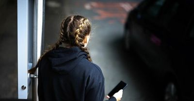 'I was beaten up and left for dead after the council refused to house me'