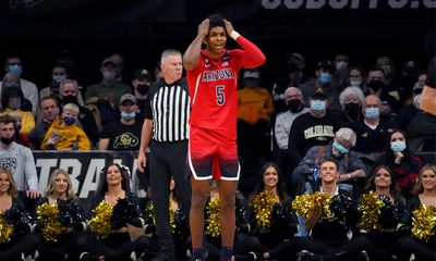 Coaches Poll Top 25 Projection, College Basketball Rankings Prediction: Week 17