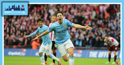 Six reasons Man City fans know Chelsea or Liverpool FC are only getting our Carabao Cup on loan