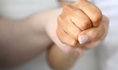 Femicide Census: there’s a disturbing reason for the falling number of murders