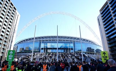 Chelsea vs Liverpool confirmed line-ups: Team news ahead of Carabao Cup final today