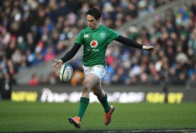 Is Ireland vs Italy on TV today? Kick-off time, channel and how to watch Six Nations fixture