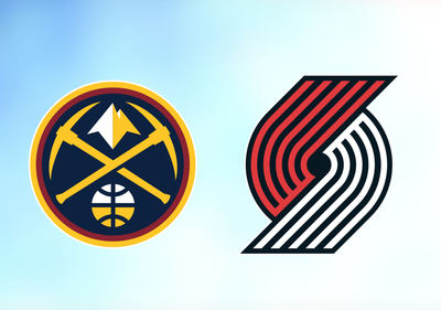 Nuggets vs. Blazers: Start time, where to watch, what’s the latest
