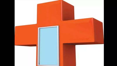 UP: 12 new health centres proposed in Sambhal