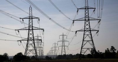 Bristol power cut leaves residents baffled as Western Power reveals outage cause