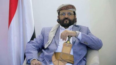 Marib Governor to Asharq Al-Awsat: Force of Arms Won’t Rule Yemenis