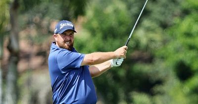 How much could Shane Lowry win at the Honda Classic? The prize money for the PGA Tour event