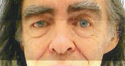 Gardai seek help in tracing missing Dublin man Anthony Kennedy missing for nearly a week