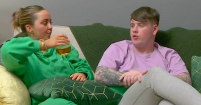 Channel 4 Gogglebox viewers call for action after show's new Scottish family hit with complaints