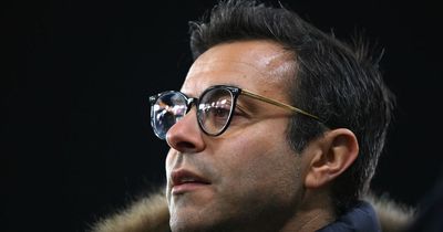 Andrea Radrizzani's first words on Marcelo Bielsa's Leeds United departure as manager leaves