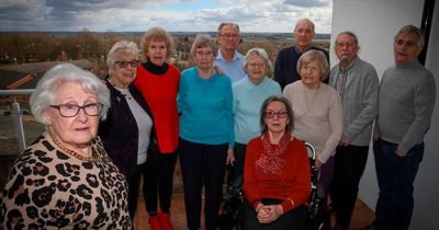 New fears raised over huge quarry that will leave a 'scar' on Nottinghamshire countryside