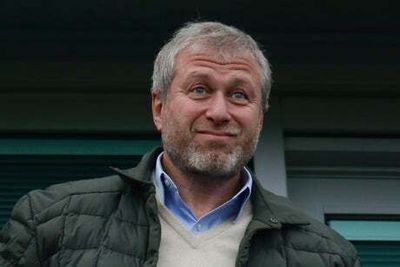 Labour MP renews calls for UK to seize Roman Abramovich assets following Chelsea stewardship statement