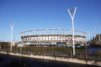 West Ham United vs Wolverhampton Wanderers LIVE: Premier League result, final score and reaction