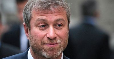 Legal expert explains what Roman Abramovich's "stewardship" decision really means for Chelsea