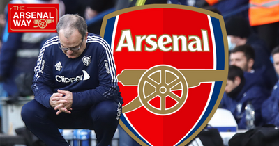 Three things that will 'definitely' happen at Arsenal following Leeds' Marcelo Bielsa decision