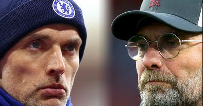 How Chelsea vs Liverpool will be decided in the event of a draw after Carabao Cup rule change